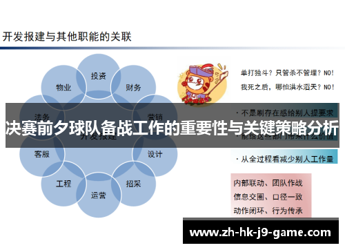 决赛前夕球队备战工作的重要性与关键策略分析