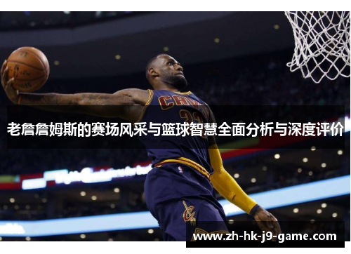 老詹詹姆斯的赛场风采与篮球智慧全面分析与深度评价