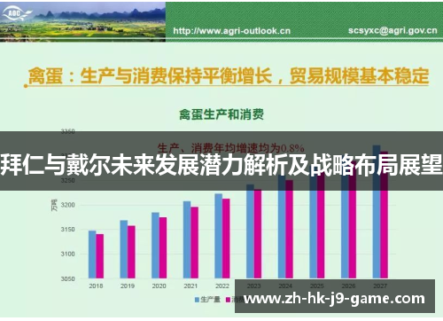 拜仁与戴尔未来发展潜力解析及战略布局展望
