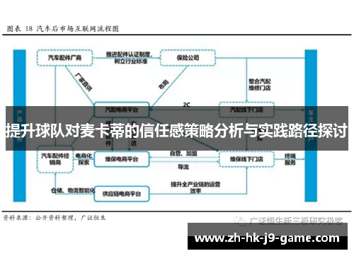 提升球队对麦卡蒂的信任感策略分析与实践路径探讨