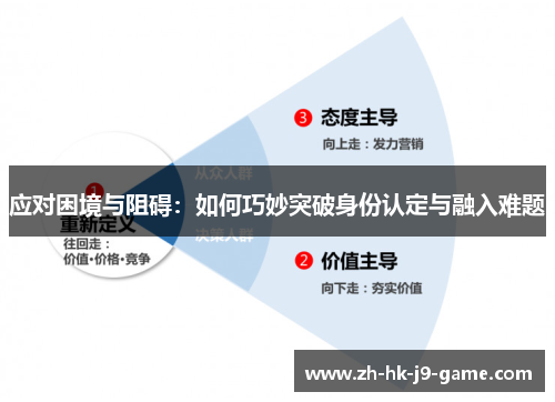 应对困境与阻碍：如何巧妙突破身份认定与融入难题