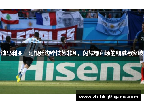 迪马利亚：阿根廷边锋技艺非凡，闪耀绿茵场的细腻与突破